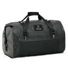 Bolsa Impermeable para Moto y Ciclismo con Cierre Enrollable