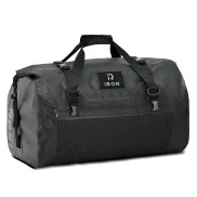 Bolsa Impermeable para Moto y Ciclismo con Cierre Enrollable