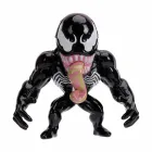 Figura de Metal Venom 10 cm - Jada