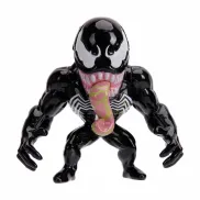 Figura de Metal Venom 10 cm - Jada