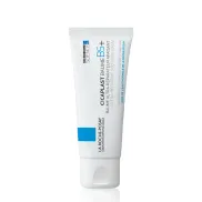 Bálsamo Cicaplast B5 Calmante Reparador de Roche Posay
