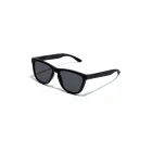 Gafas de Sol HAWKERS ONE para hombre y mujer