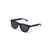 Gafas de Sol HAWKERS ONE para hombre y mujer