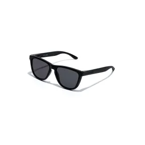 Gafas de Sol HAWKERS ONE para hombre y mujer