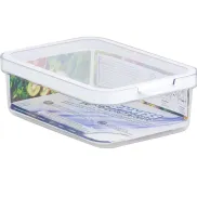 Organizer inteligente CARE + PROTECT para alimentos 1,2 l