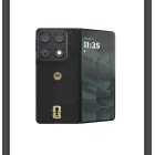 Motorola Razr Fold Ed. Mundial 2026 por 1.080€ [REGALOS ESTUDIANTES]