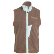 Chaleco Adidas Terrex para senderismo - Tallas XS y S