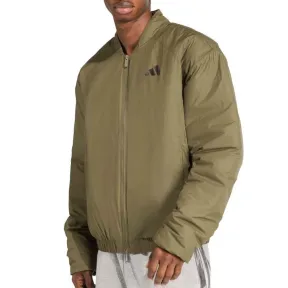 Chaqueta con capucha Adidas Coe