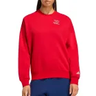 Sudadera All Szn de entrenamiento Adidas