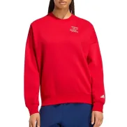 Sudadera All Szn de entrenamiento Adidas