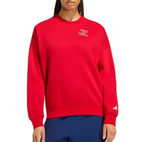 Sudadera All Szn de entrenamiento Adidas