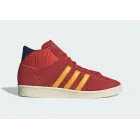 Adidas Jabbar: Zapatillas disponibles en tallas 36 a 50