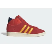Adidas Jabbar: Zapatillas disponibles en tallas 36 a 50