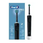 Cepillo Oral-B Vitality Pro: 2D, 3 modos y 1 cabezal
