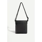 Bandolera Urban Wander de Lefties