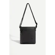 Bandolera Urban Wander de Lefties
