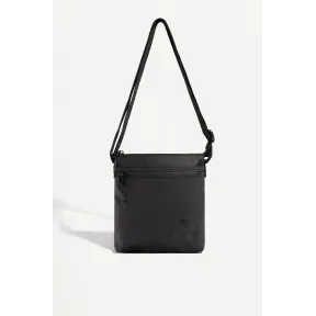 Bandolera Urban Wander de Lefties