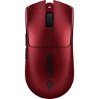 Ratón inalámbrico Razer Viper V3 Pro Sentinels Edition