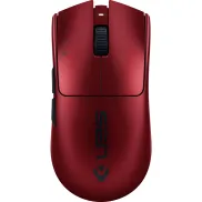 Ratón inalámbrico Razer Viper V3 Pro Sentinels Edition