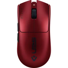 Ratón inalámbrico Razer Viper V3 Pro Sentinels Edition