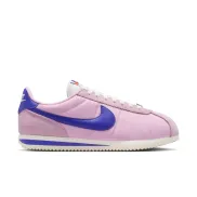 Zapatillas NIKE CORTEZ Casual para mujer