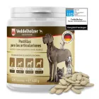 Condroprotectores para Perros Veddelholzer con Glucosamina