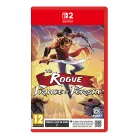Rogue Prince of Persia para Nintendo Switch 2 - Juego