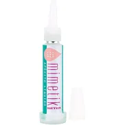 Tirita líquida Mimetik Beter: flexible y resistente al agua.