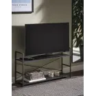 Mueble de televisión 90x49x24cm (recogida en tienda gratis)
