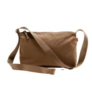 Bolso Damen Ali de Mujer por Levi's