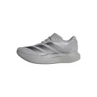 Adidas adizero pacer: Zapatillas ligeras y rápidas