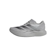 Adidas adizero pacer: Zapatillas ligeras y rápidas