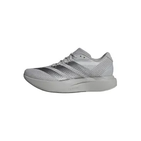 Adidas adizero pacer: Zapatillas ligeras y rápidas