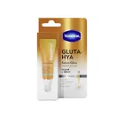 Sérum Labial Gluta-Hya 10ml con Ácido Hialurónico y SPF15