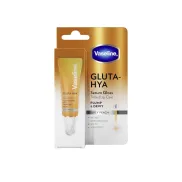 Sérum Labial Gluta-Hya 10ml con Ácido Hialurónico y SPF15