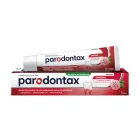 Pasta de Dientes Parodontax Herbal, Sabor Menta y Jengibre