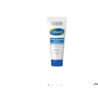 Limpiador Facial Exfoliante Suave CETAPHIL con Bambú 178ML