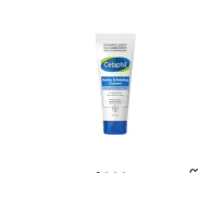 Limpiador Facial Exfoliante Suave CETAPHIL con Bambú 178ML