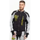 Underbody Motorgear King Kerosin
