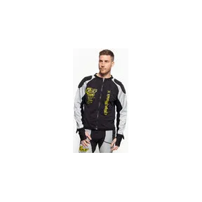 Underbody Motorgear King Kerosin