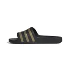 Toboganes Adilette Aqua Unisex de Adidas