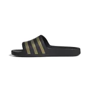 Toboganes Adilette Aqua Unisex de Adidas