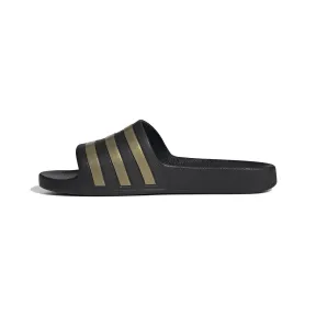 Toboganes Adilette Aqua Unisex de Adidas