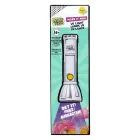 Linterna UV para Curar Resina - MGA Miniverse Make It Mini