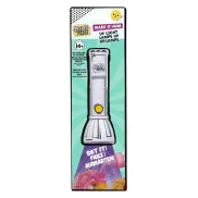 Linterna UV para Curar Resina - MGA Miniverse Make It Mini