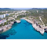 Escapada Low Cost a Mallorca: 3 noches desde 72€ por persona
