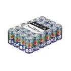 Pack de 24 latas Heineken 0,0