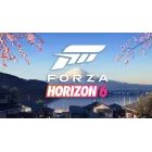 Forza Horizon 6 - Xbox Series X|S y PC en Microsoft Store