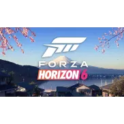 Forza Horizon 6 - Xbox Series X|S y PC en Microsoft Store