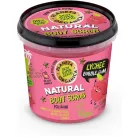 Exfoliante corporal de chicle de lychee 360ml.
